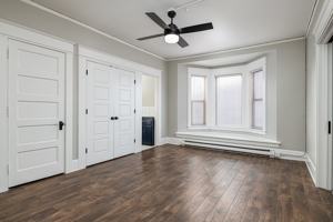 featured image of 2501 Colby Ave