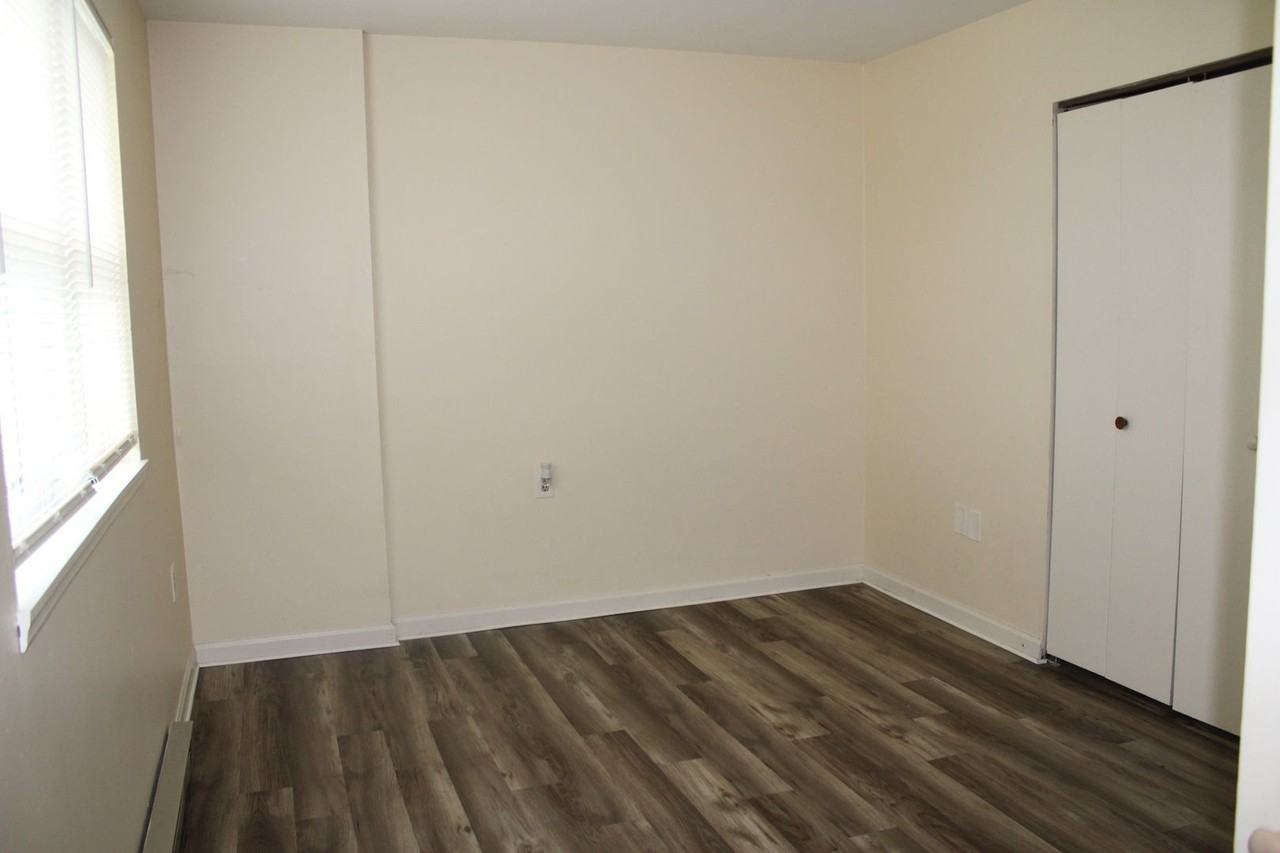 3701B Davidsburg Rd - Photo 3 of 13