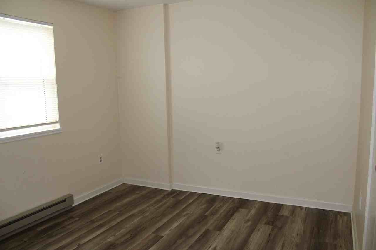 3701B Davidsburg Rd - Photo 4 of 13