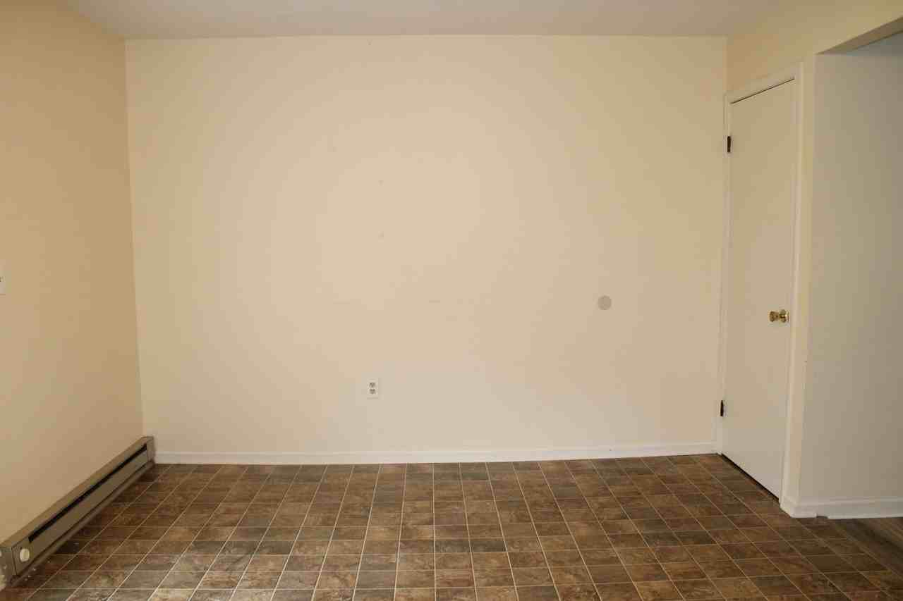 3701B Davidsburg Rd - Photo 6 of 13