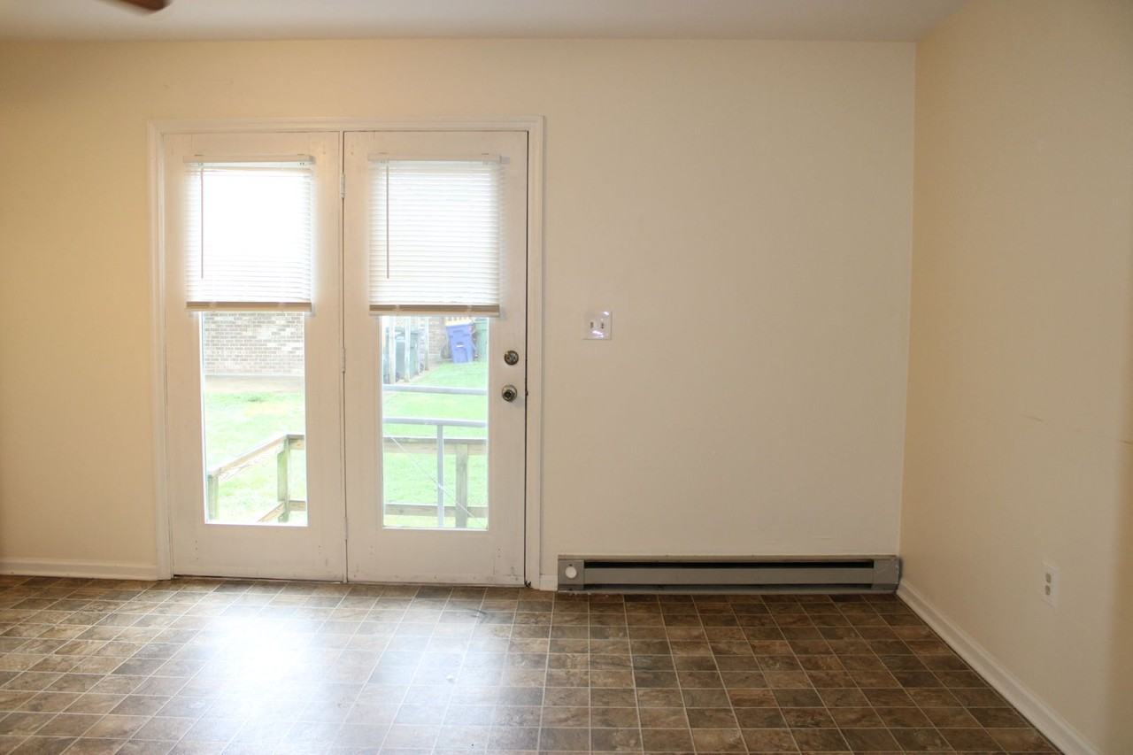3701B Davidsburg Rd - Photo 7 of 13