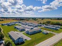 SCS Oshkosh - Photo 1 of 1