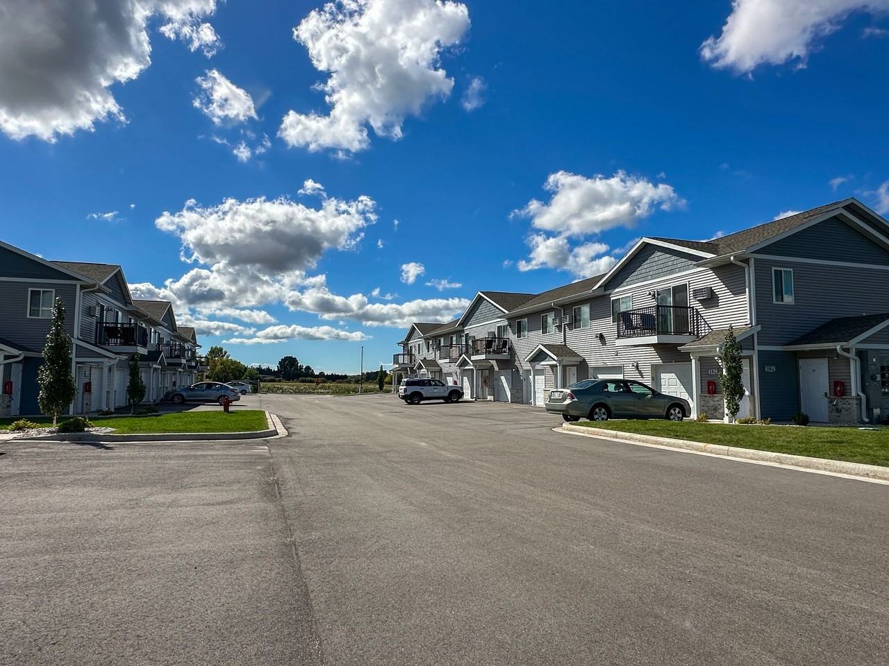 SCS Oshkosh - Photo 5 of 50