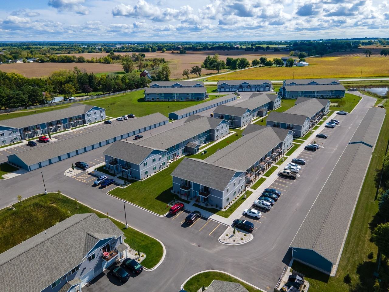 SCS Oshkosh - Photo 6 of 50