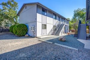 featured image of 555 Dameron Dr