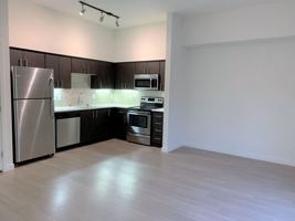 featured image of 4100 Silver Ave Se