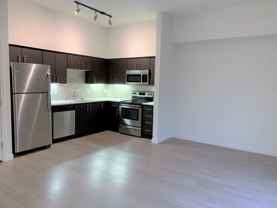 4100 Silver Ave SE - Photo 1 of 1