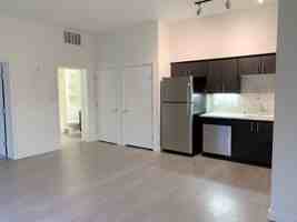 featured image of 4100 Silver Ave Se