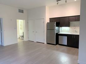 4100 Silver Ave SE - Photo 1 of 1