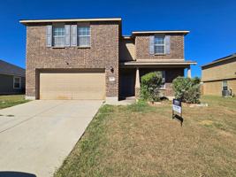 featured image of 307 E Gemini Ln