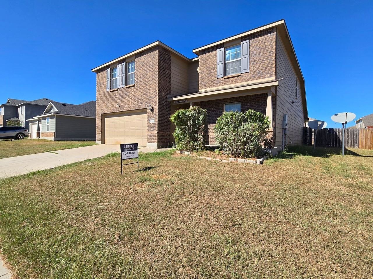 307 E Gemini Ln - Photo 2 of 34