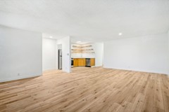 9000 Clifton Way - Photo 1 of 1