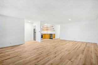 9000 Clifton Way - Photo 1 of 1