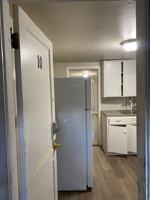 featured image of 4651 N Antioch Rd