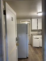 Norclay Apartments - Photo 1 of 1
