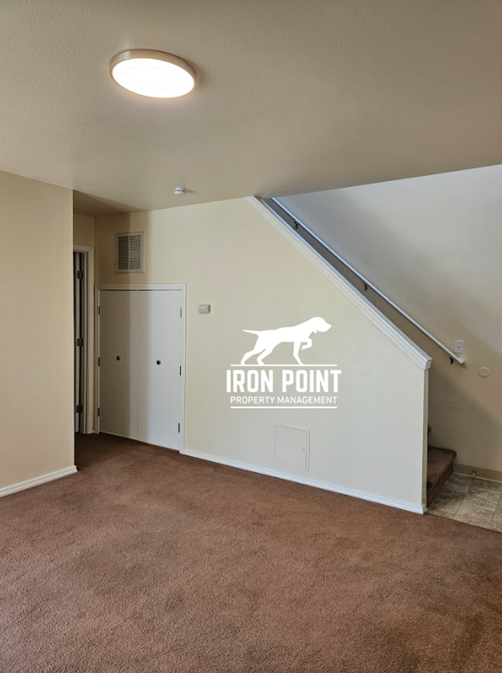 27 N Barritz Ct - Photo 3 of 27