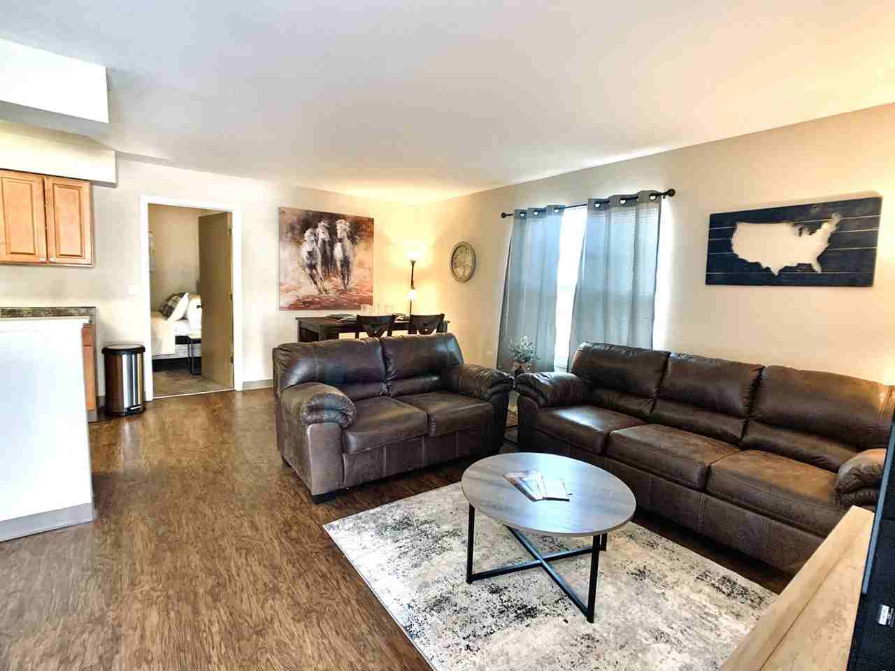 Sundance Apartments - Photo 3 of 32