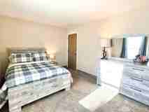 Sundance Apartments - Photo 1 of 1