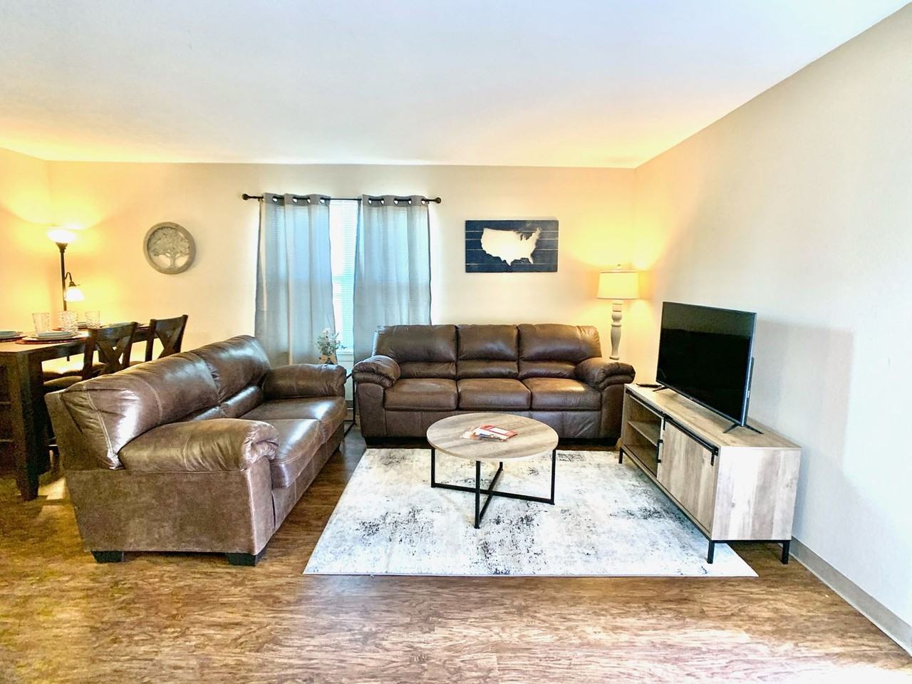 Sundance Apartments - Photo 6 of 32