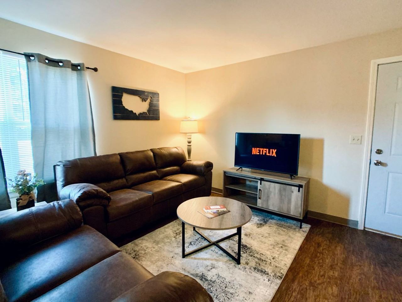 Sundance Apartments - Photo 7 of 32