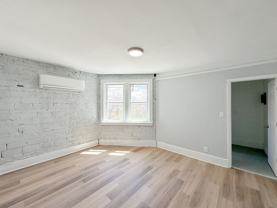 Updated 1 Bed 1 Bath near Midtown - Photo 1 of 1