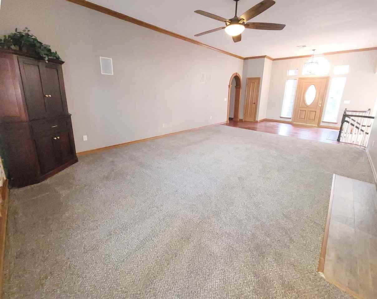6029 Covey Run Dr - Photo 7 of 35