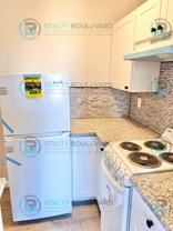 651 Elko Ave Reno, NV 89512 - Photo 1 of 1