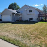 featured image of 3021 Gypsey Rd