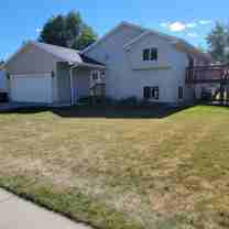 3021 Gypsey Rd - Photo 1 of 1