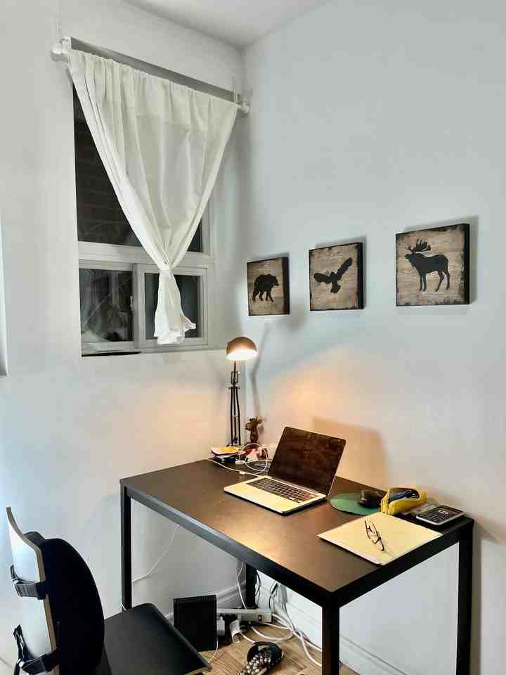 226 Beverley Street - Photo 3 of 5