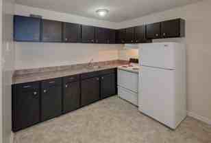 Vantage Apartments - Photo 1 of 1
