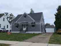 2225 E 35th St - Photo 1 of 1