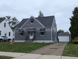 featured image of 2225 E 35th St