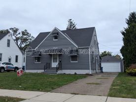 2225 E 35th St - Photo 1 of 1