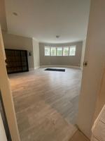 featured image of 3057 Plateau Boulevard
