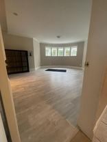 3057 Plateau Boulevard - Photo 1 of 1