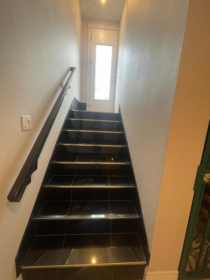 3057 Plateau Boulevard - Photo 3 of 15