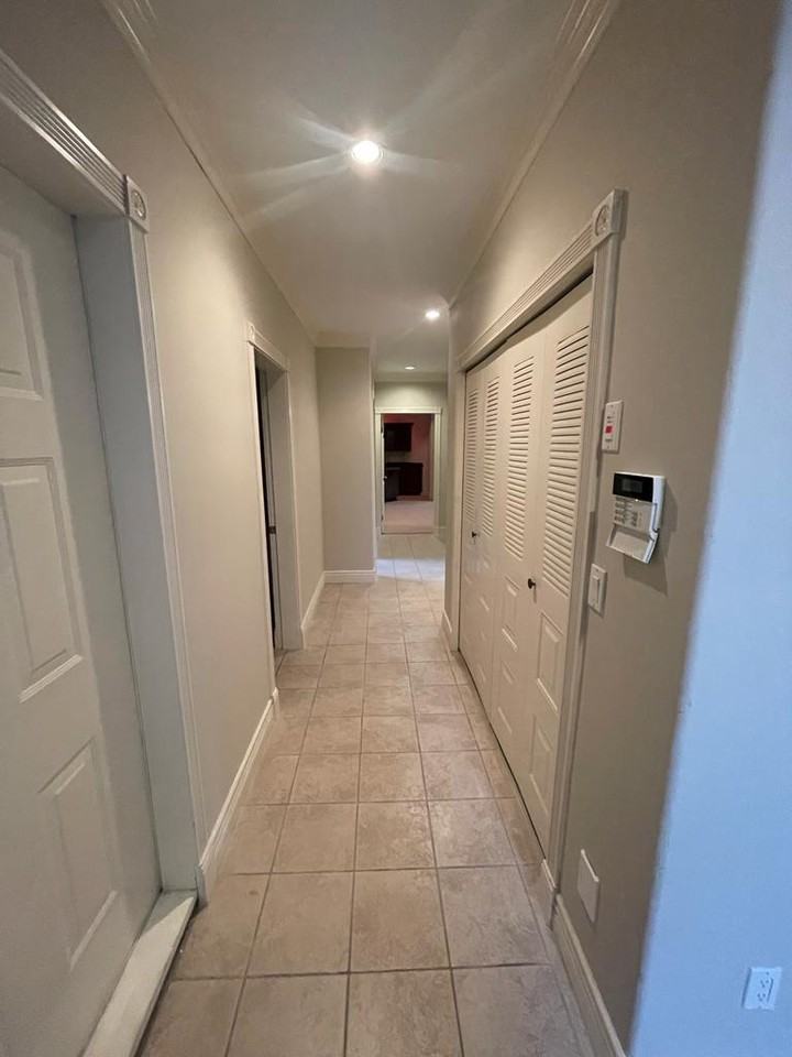 3057 Plateau Boulevard - Photo 6 of 15