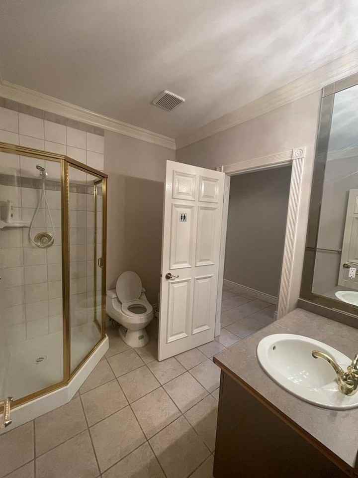 3057 Plateau Boulevard - Photo 7 of 15