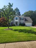 featured image of 3288 Beech Ln