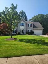 3288 Beech Ln - Photo 1 of 1