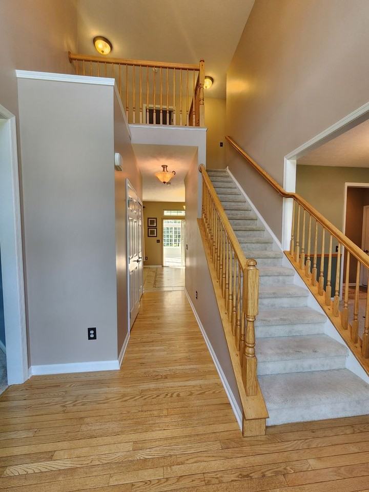 3288 Beech Ln - Photo 2 of 48