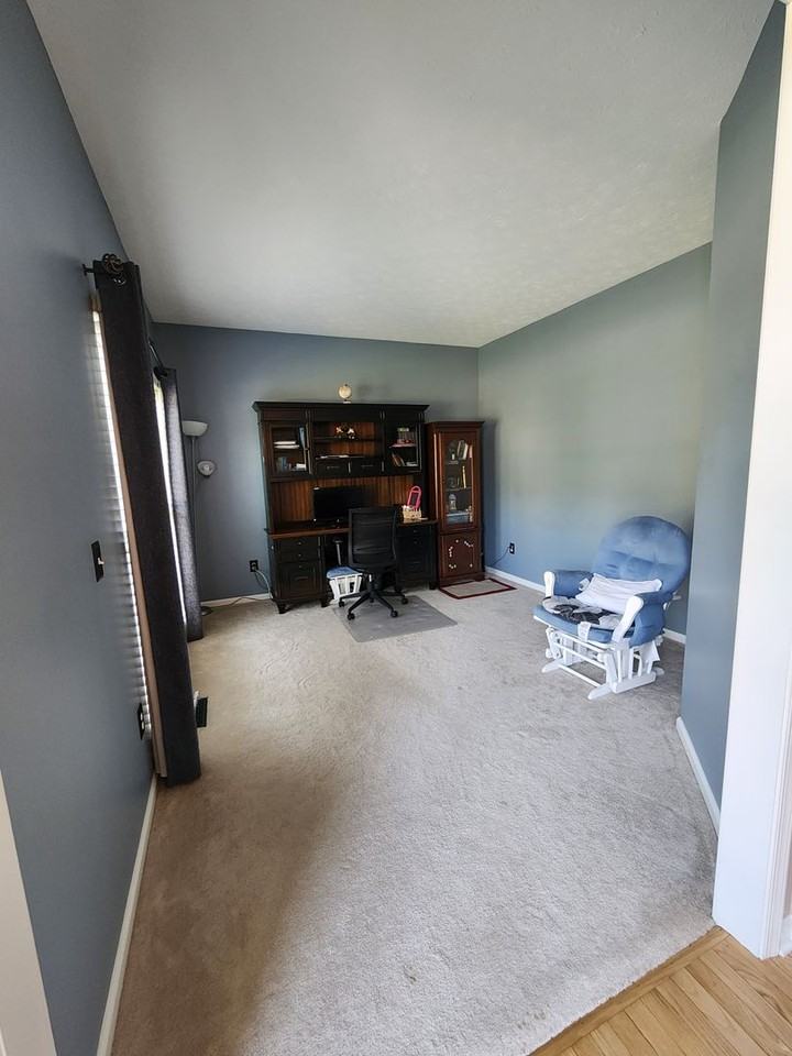 3288 Beech Ln - Photo 5 of 48
