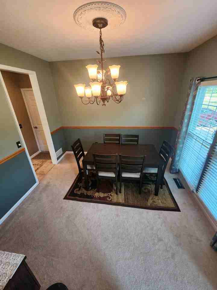 3288 Beech Ln - Photo 6 of 48