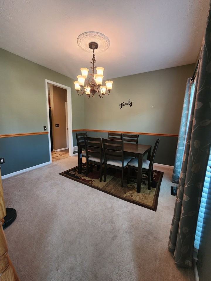 3288 Beech Ln - Photo 7 of 48