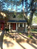 803 S 24th St #B - Photo 1 of 1