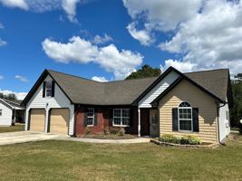 featured image of 52 Creek'sjewelldrive