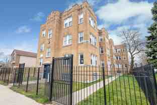 1215 - 1219 E 72nd St - Photo 1 of 1