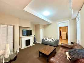 122 Parker Apartments - Photo 1 of 1