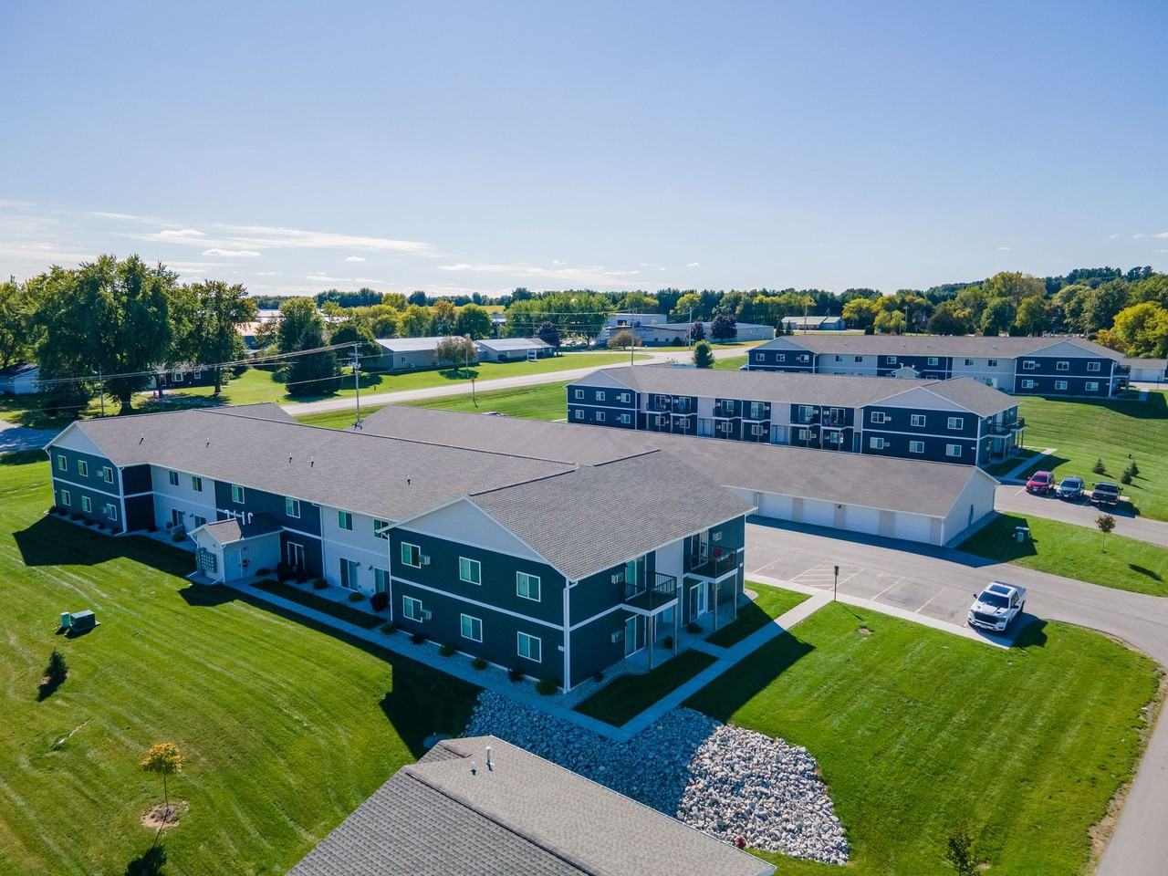 SCS Hortonville - Photo 5 of 50